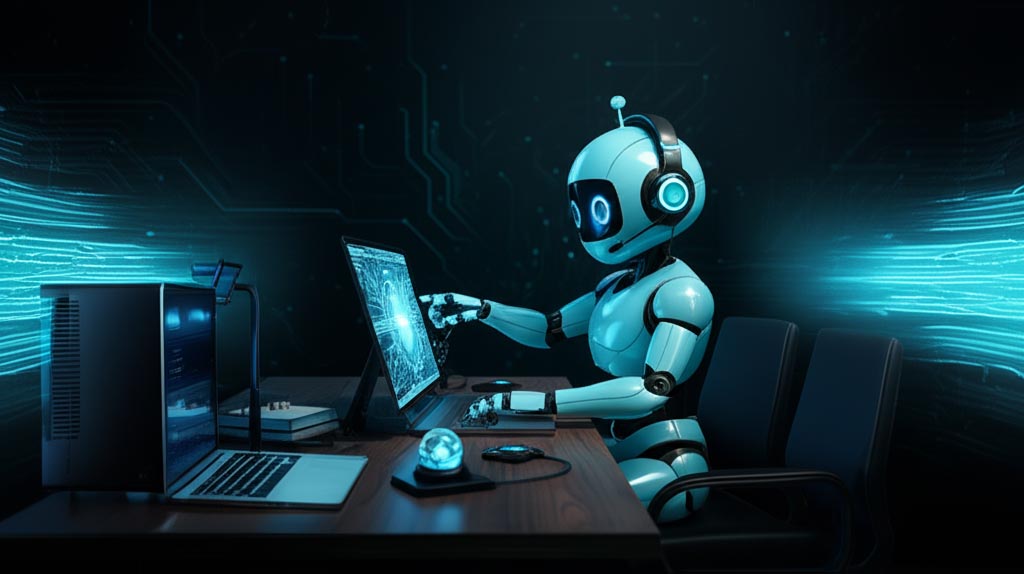 노노봇 서비스 소개 이미지 - 한달만 사용해보세요